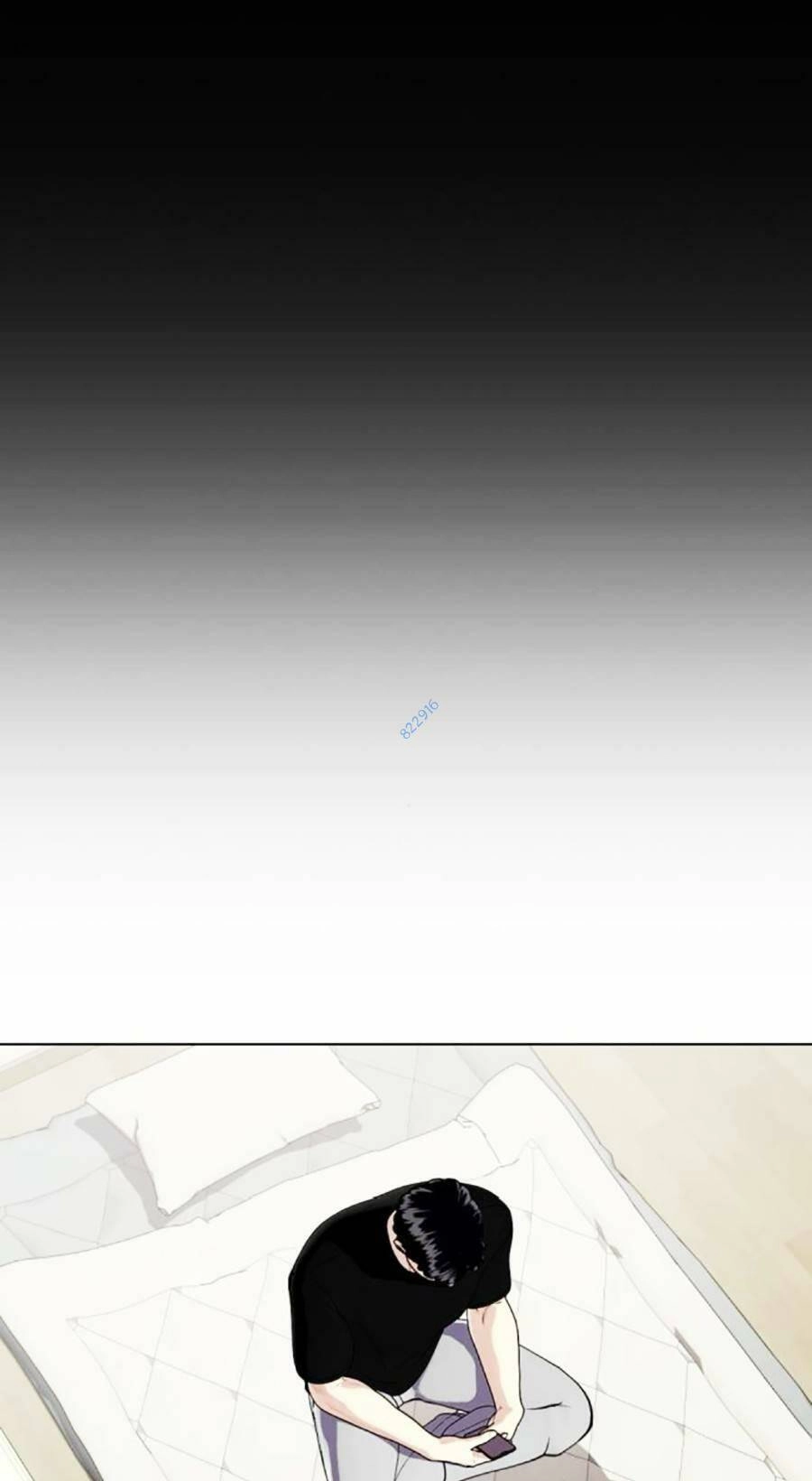 Loser Giỏi Võ Chapter 19 - 41