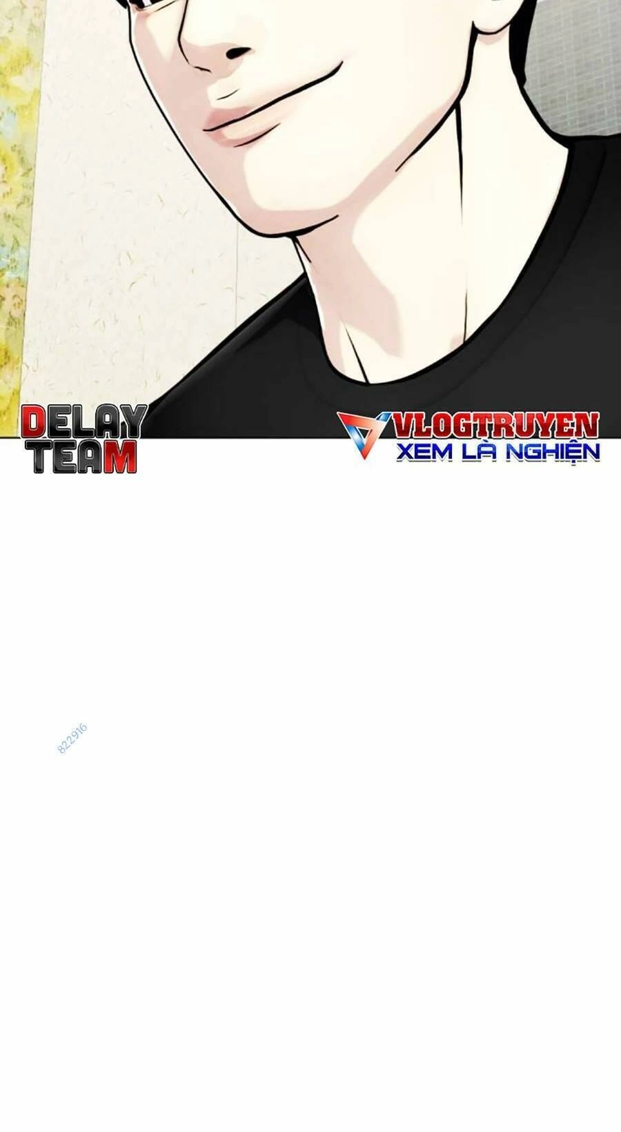 Loser Giỏi Võ Chapter 19 - 46