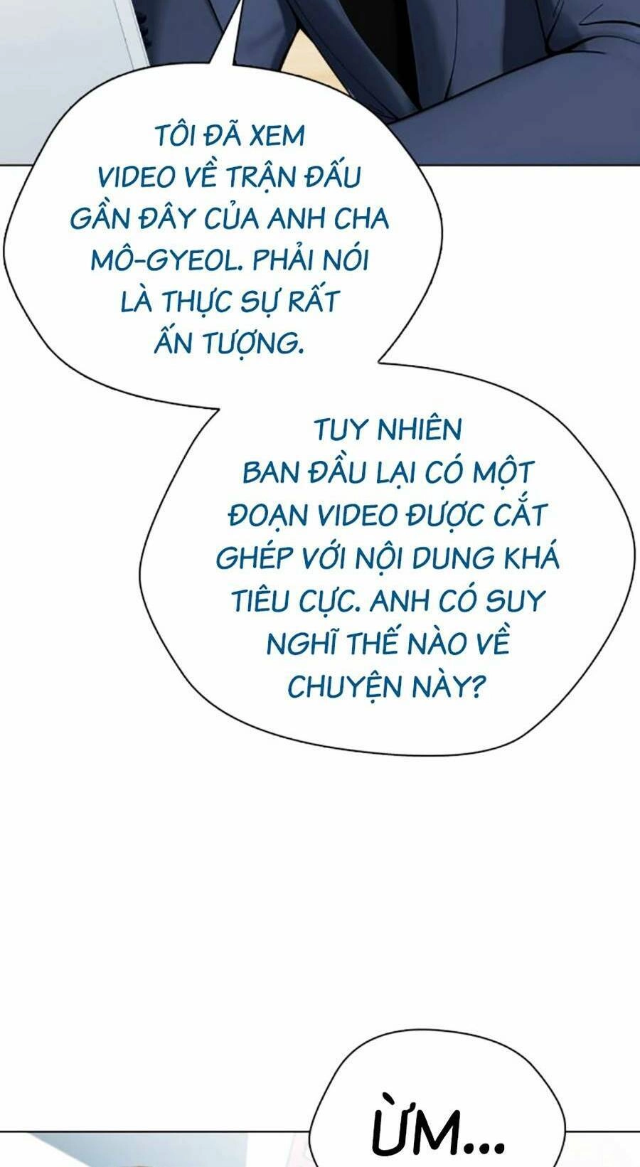 Loser Giỏi Võ Chapter 19 - 52