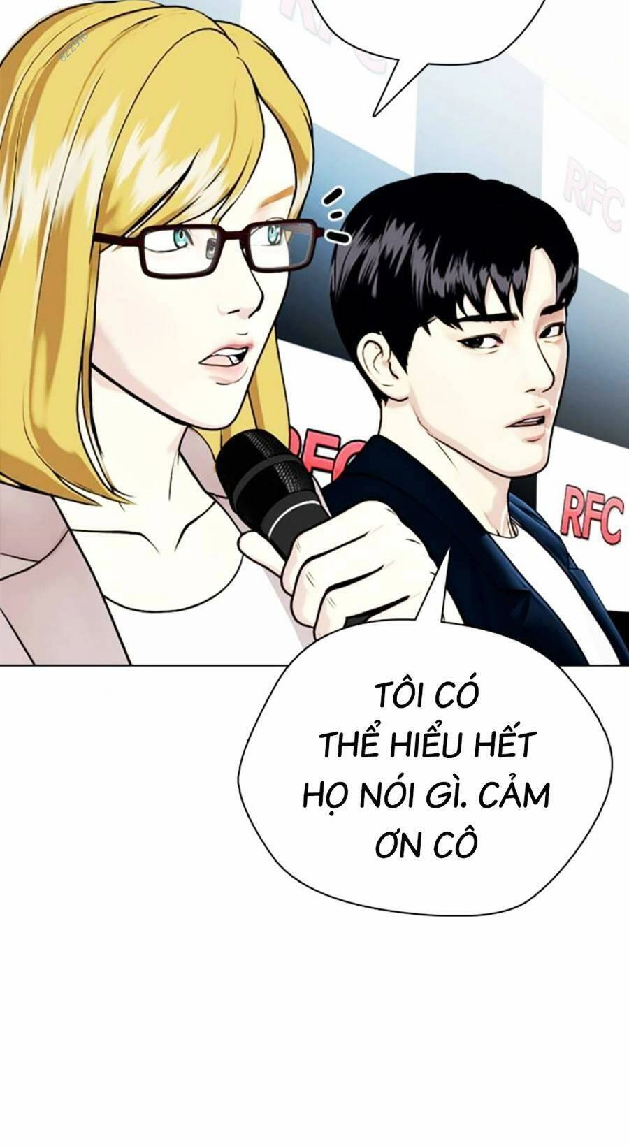 Loser Giỏi Võ Chapter 19 - 53