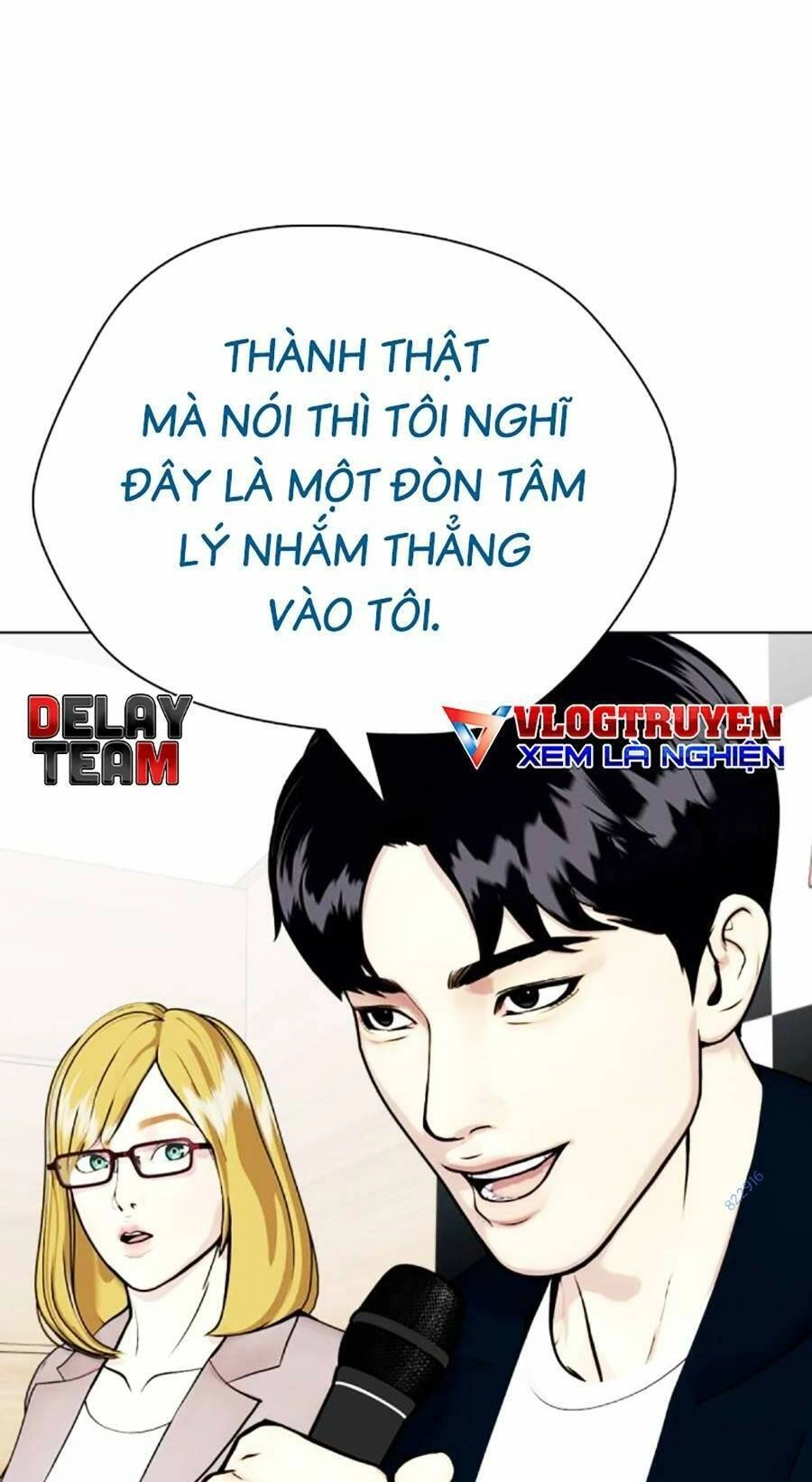 Loser Giỏi Võ Chapter 19 - 54