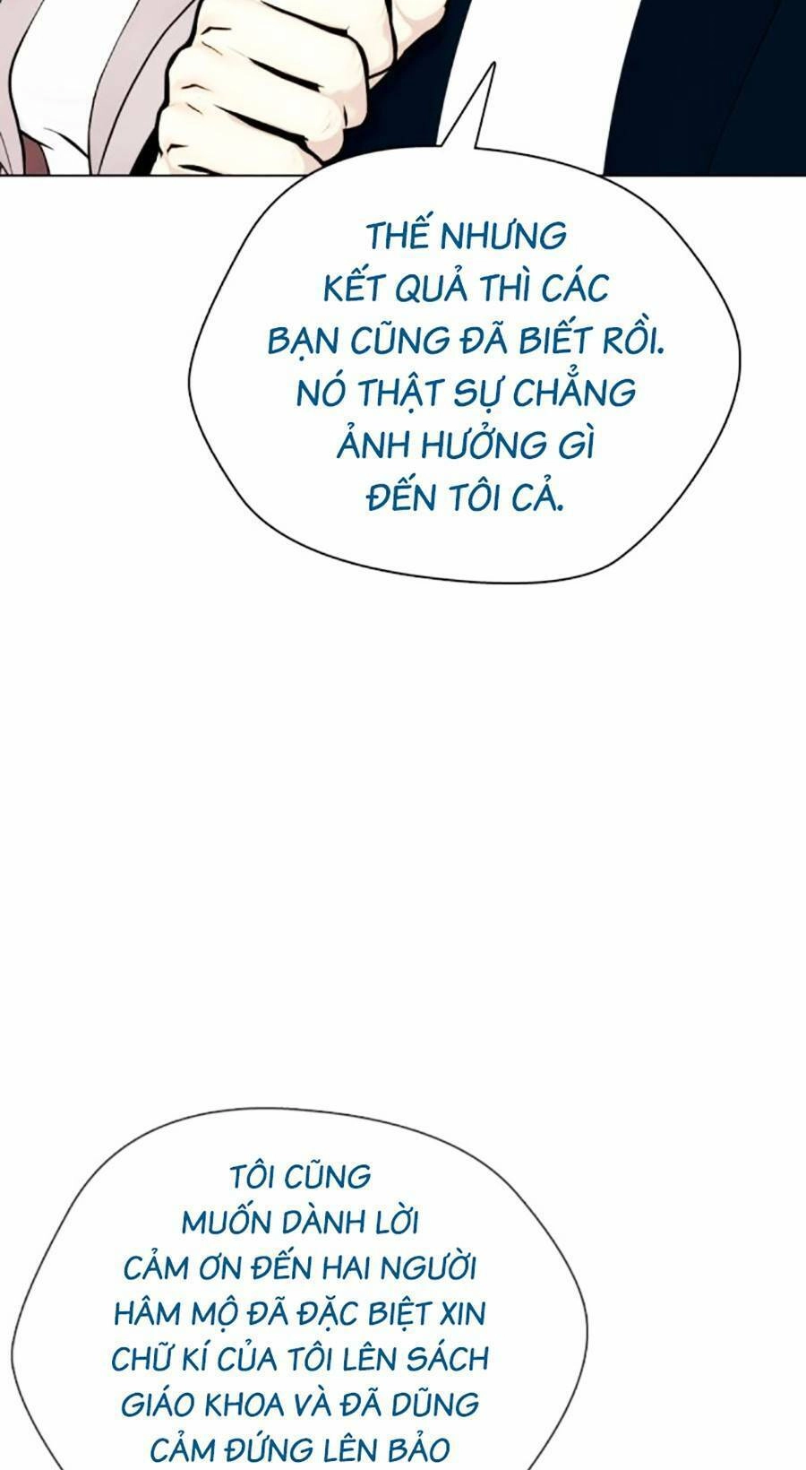 Loser Giỏi Võ Chapter 19 - 55