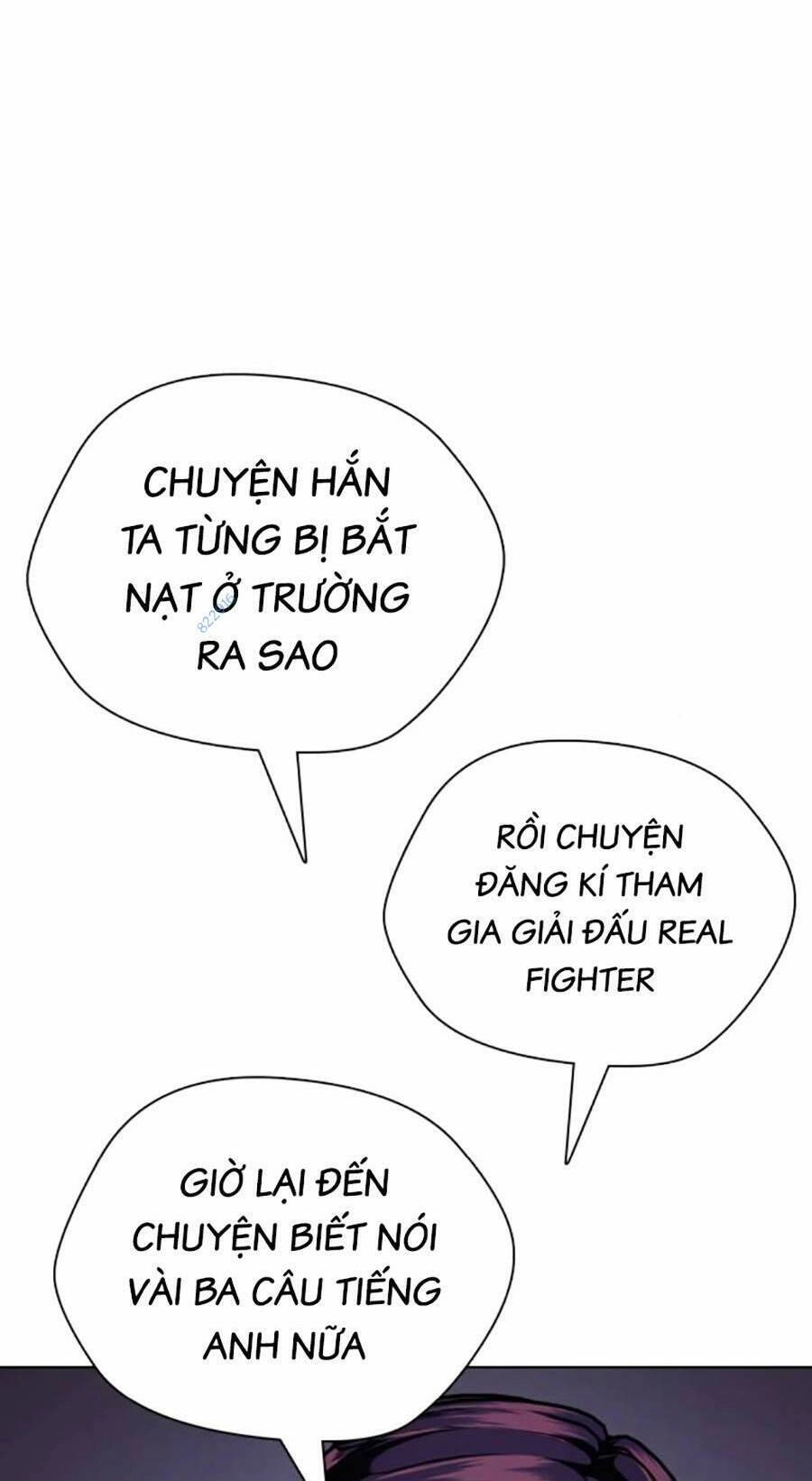 Loser Giỏi Võ Chapter 19 - 70