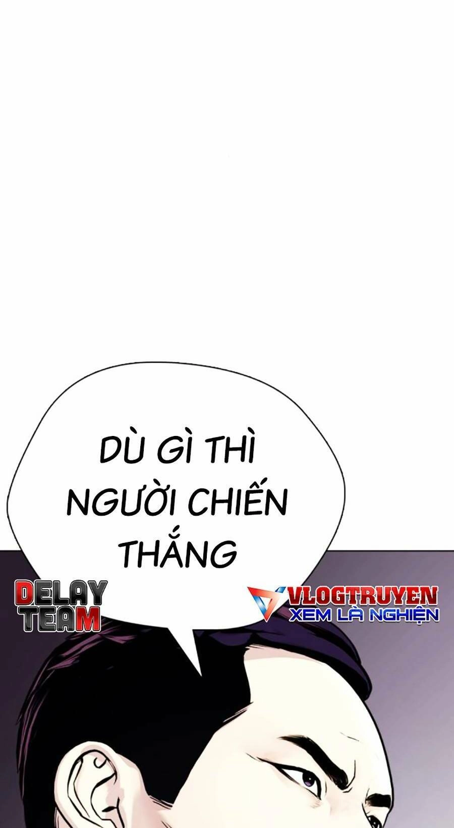 Loser Giỏi Võ Chapter 19 - 72