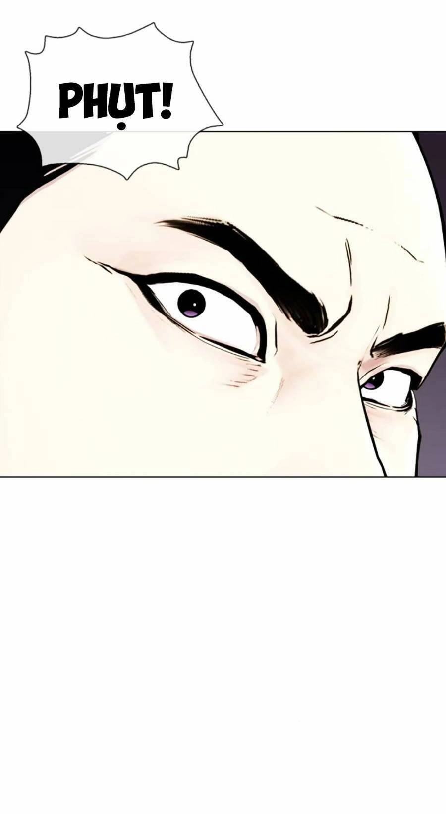 Loser Giỏi Võ Chapter 19 - 74