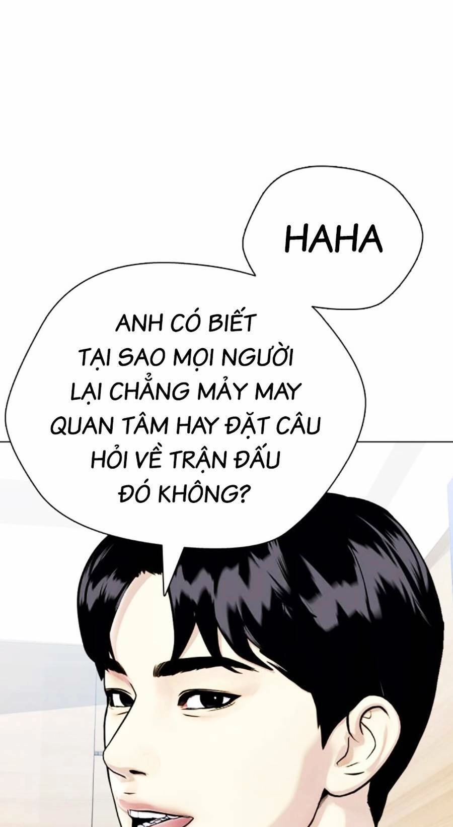 Loser Giỏi Võ Chapter 19 - 75