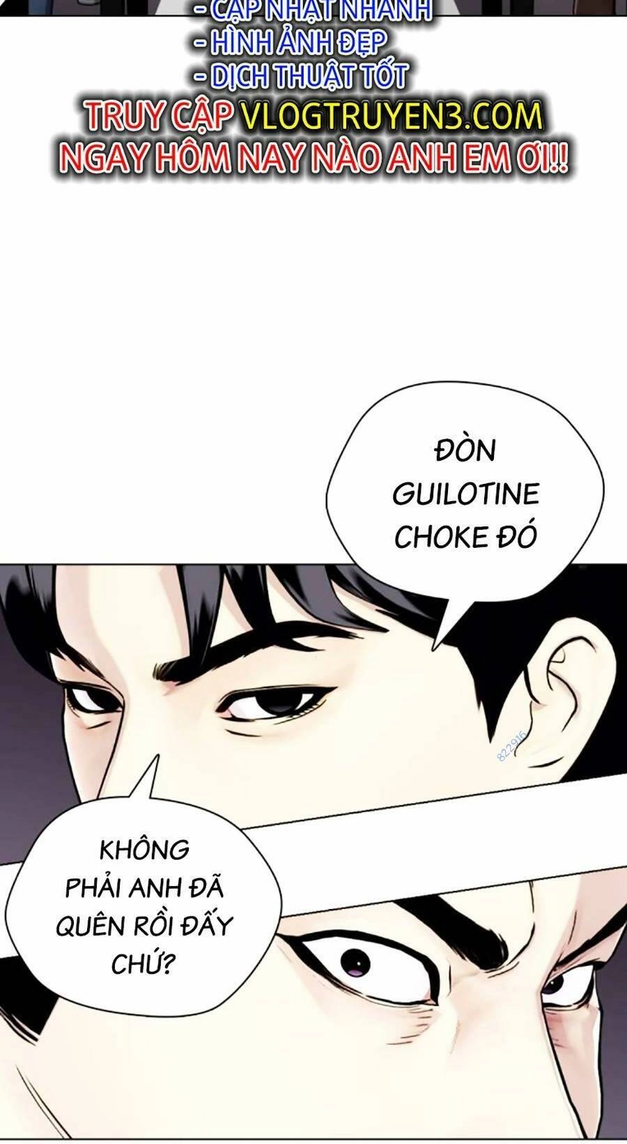Loser Giỏi Võ Chapter 19 - 78