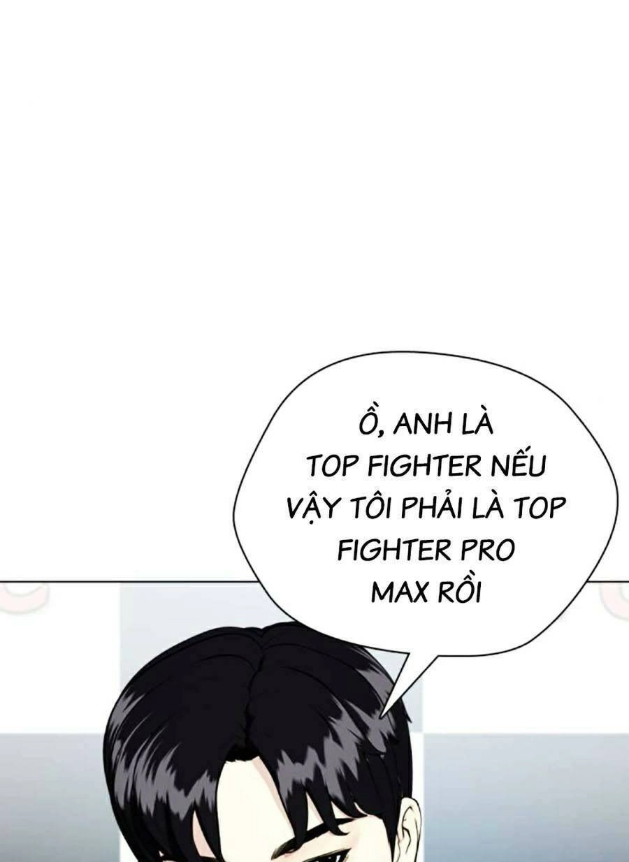 Loser Giỏi Võ Chapter 19 - 81