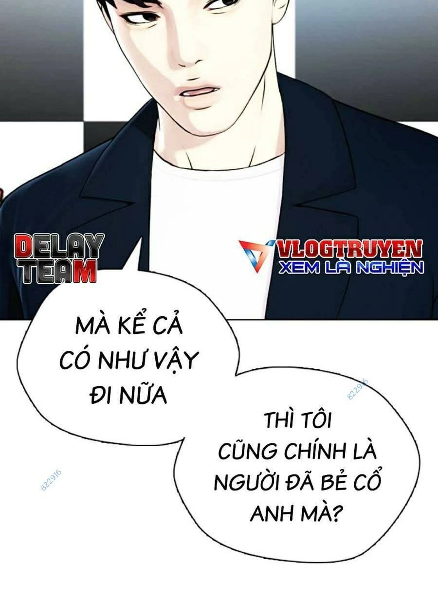 Loser Giỏi Võ Chapter 19 - 82