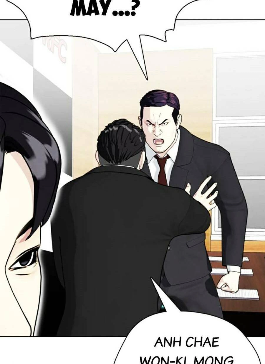 Loser Giỏi Võ Chapter 19 - 92