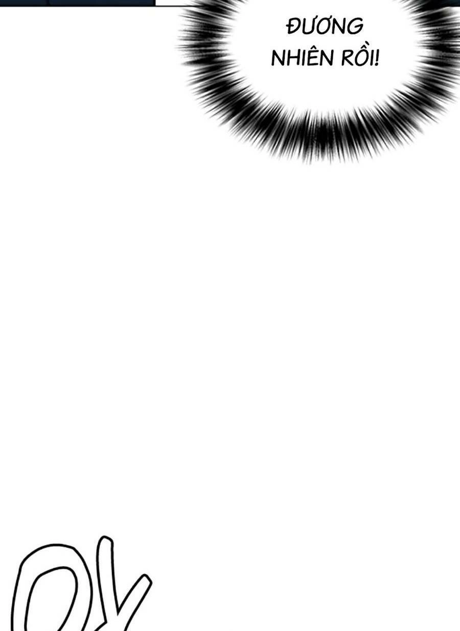 Loser Giỏi Võ Chapter 19 - 99