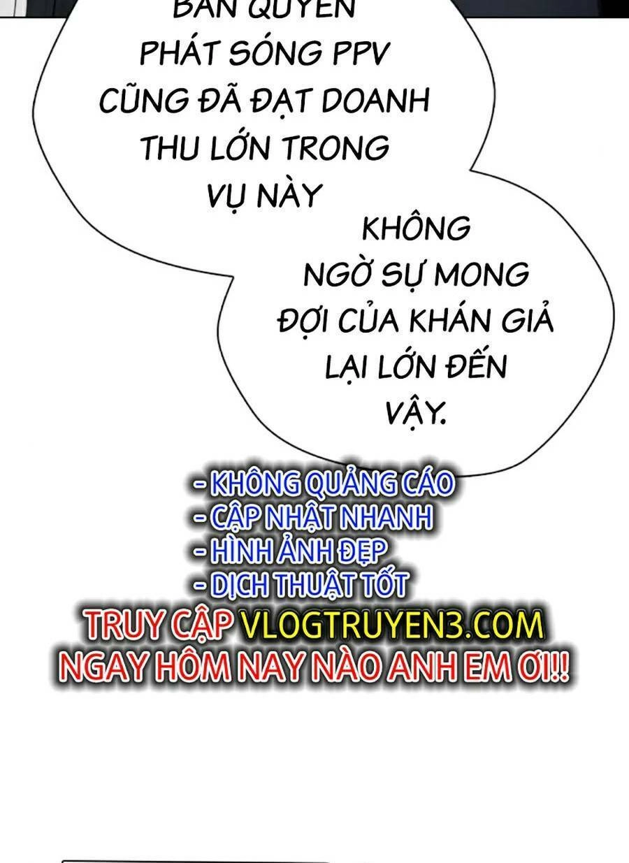 Loser Giỏi Võ Chapter 19 - 103