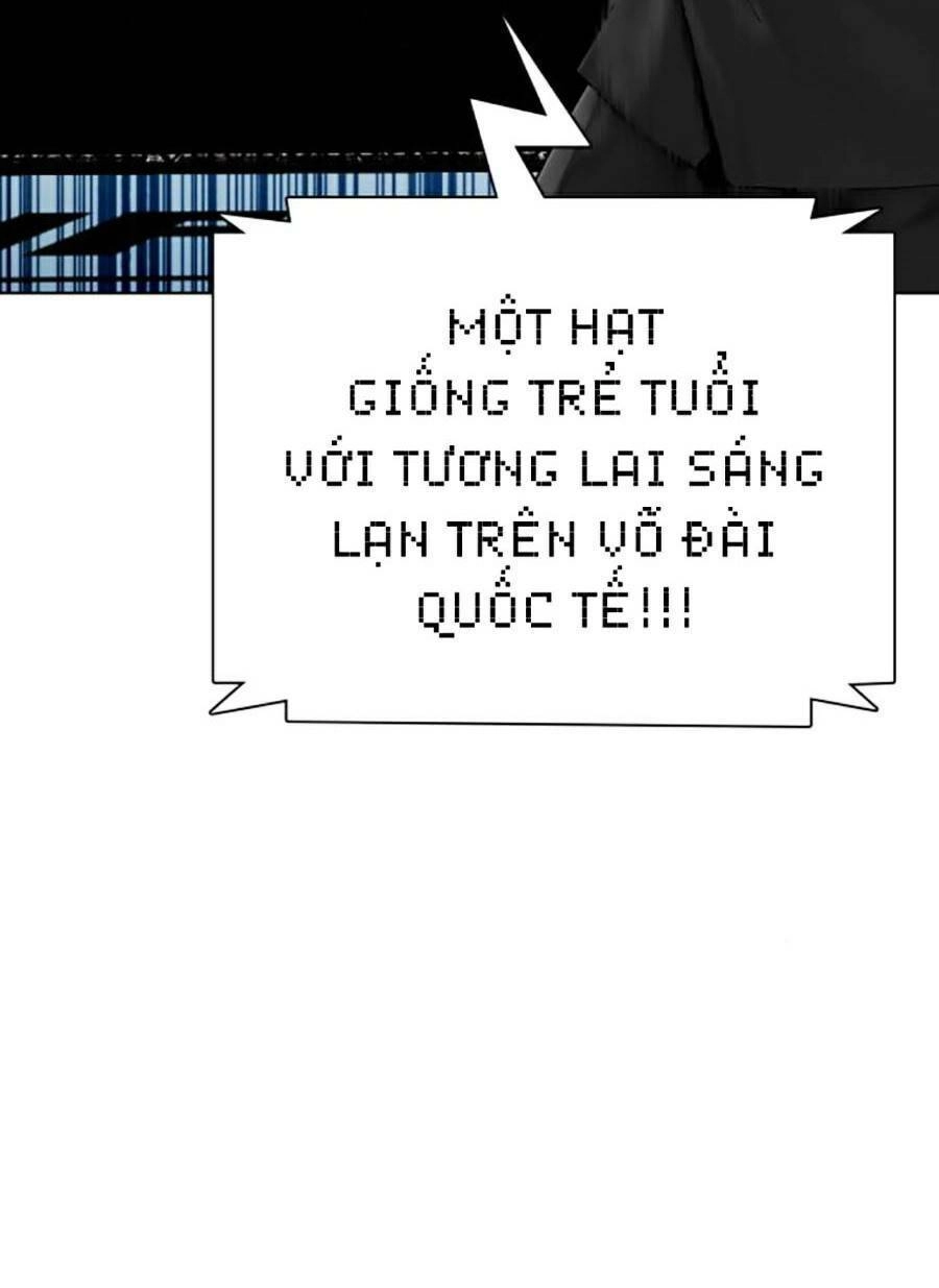 Loser Giỏi Võ Chapter 19 - 107