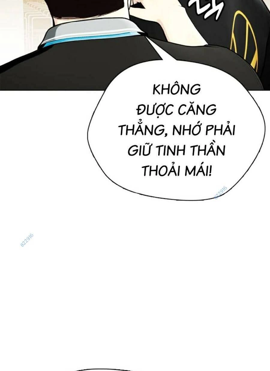 Loser Giỏi Võ Chapter 19 - 114