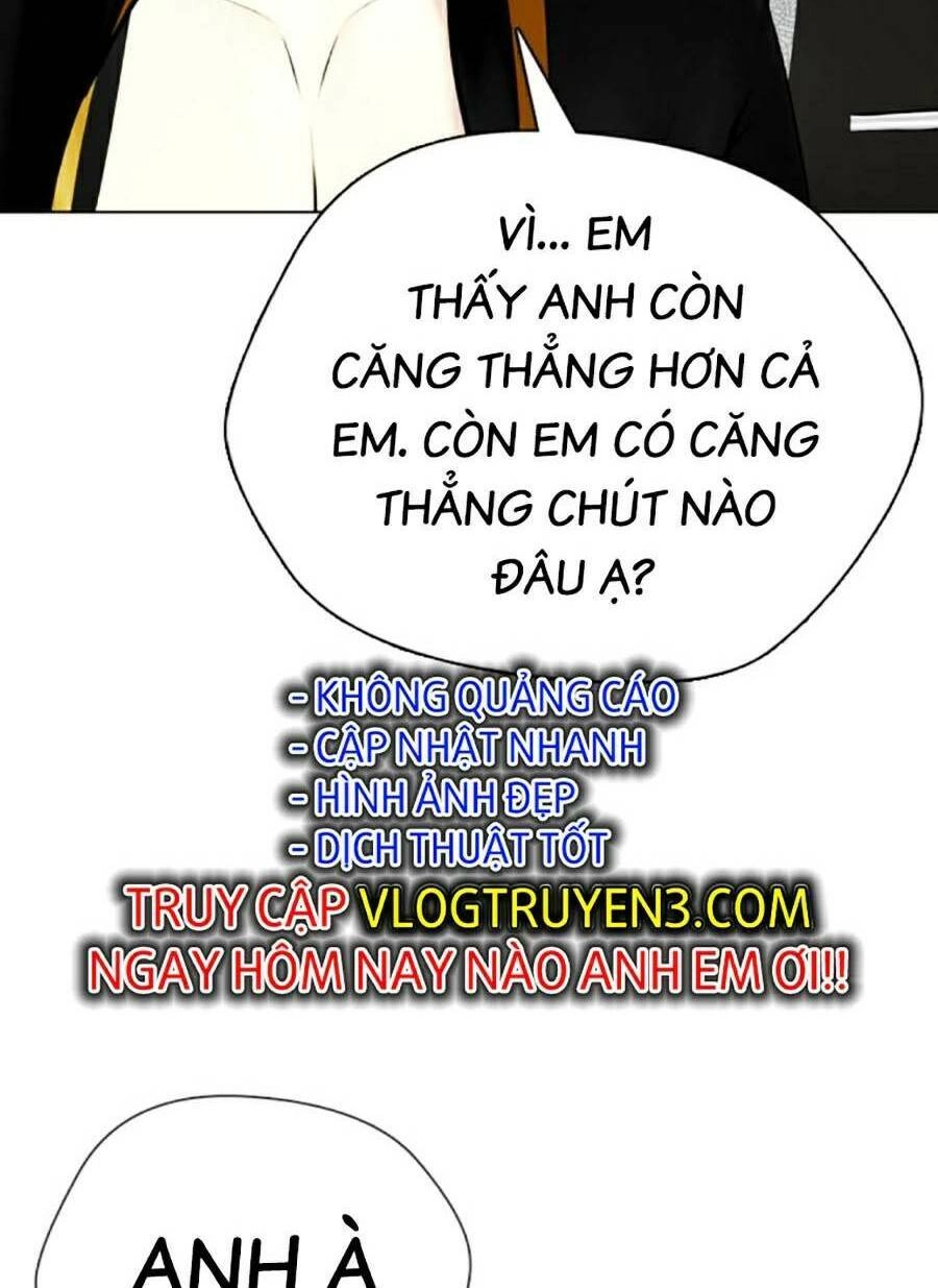 Loser Giỏi Võ Chapter 19 - 116