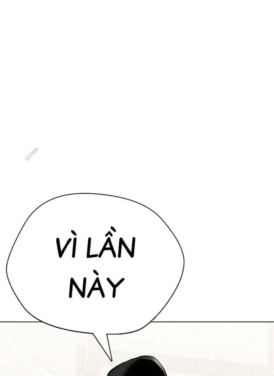 Loser Giỏi Võ Chapter 19 - 118