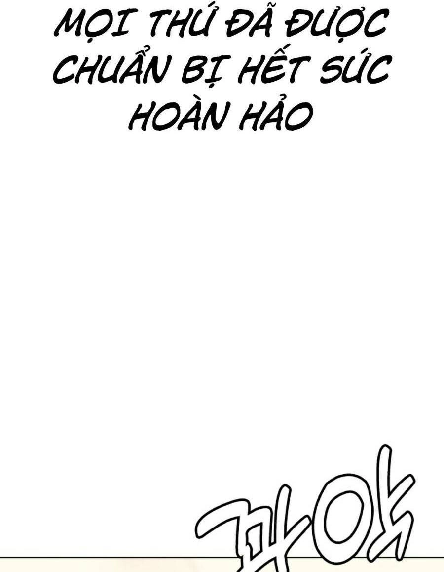 Loser Giỏi Võ Chapter 19 - 124