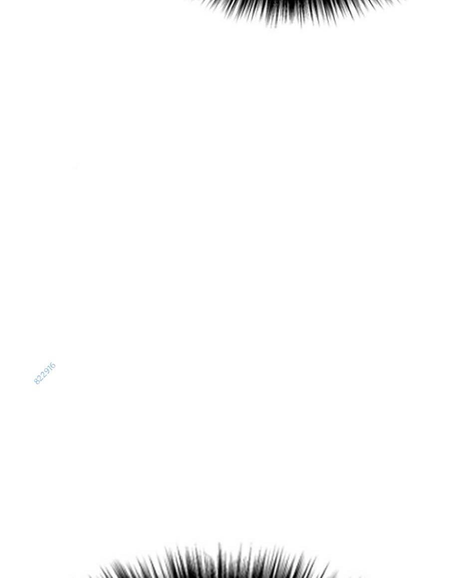 Loser Giỏi Võ Chapter 19 - 126