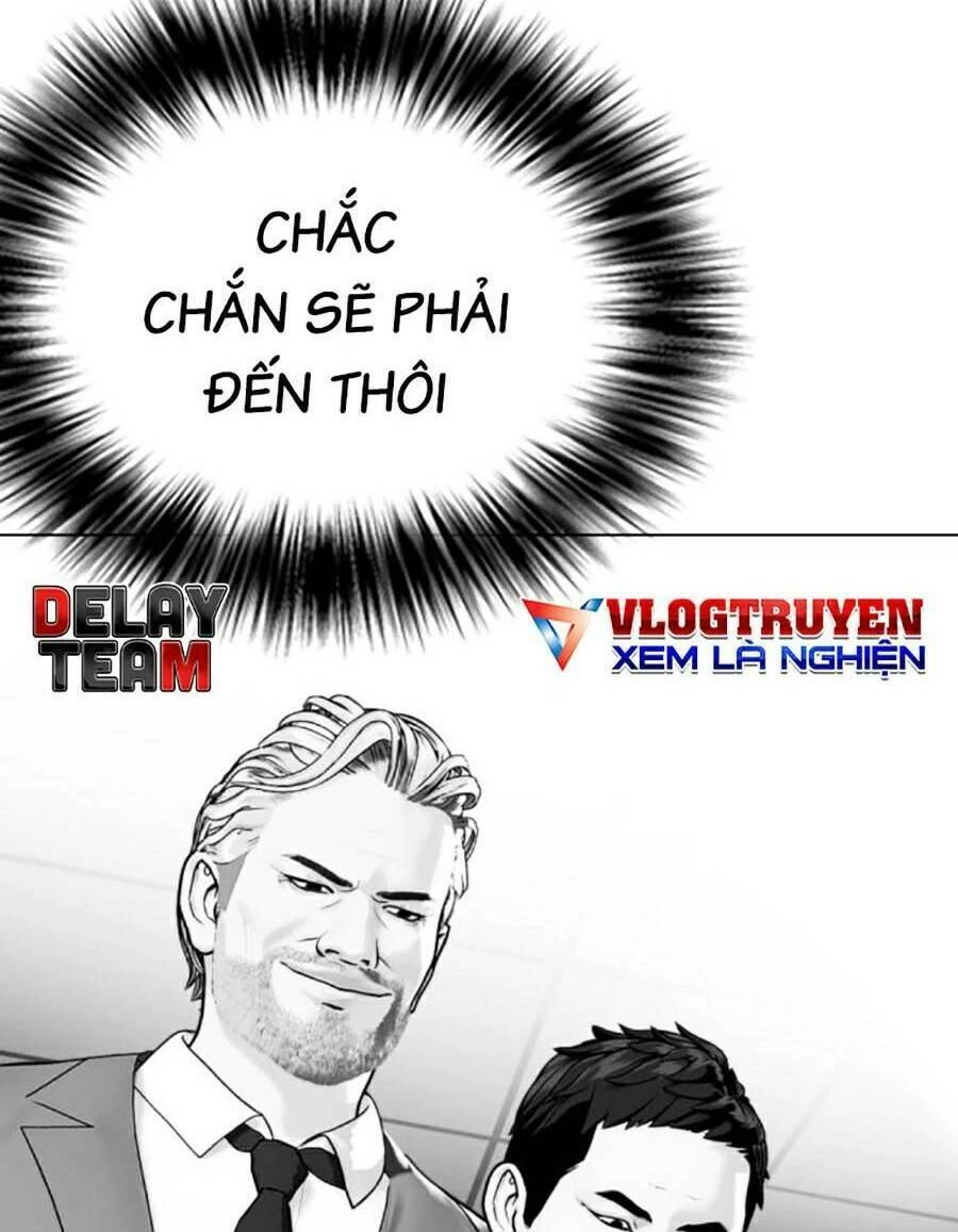 Loser Giỏi Võ Chapter 19 - 134