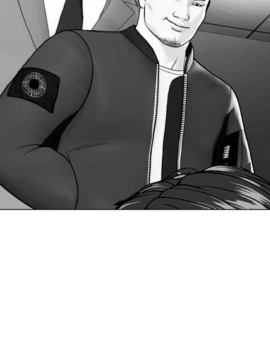 Loser Giỏi Võ Chapter 19 - 135