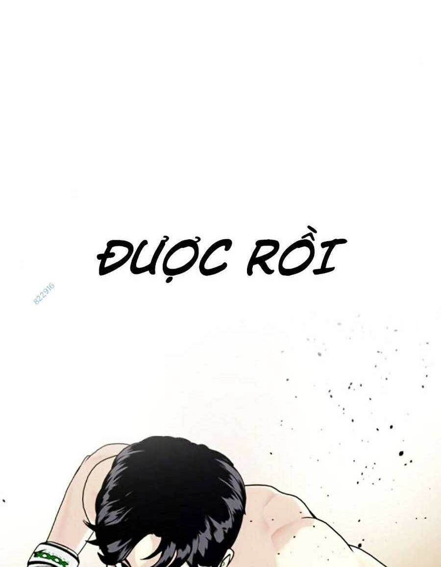 Loser Giỏi Võ Chapter 19 - 138