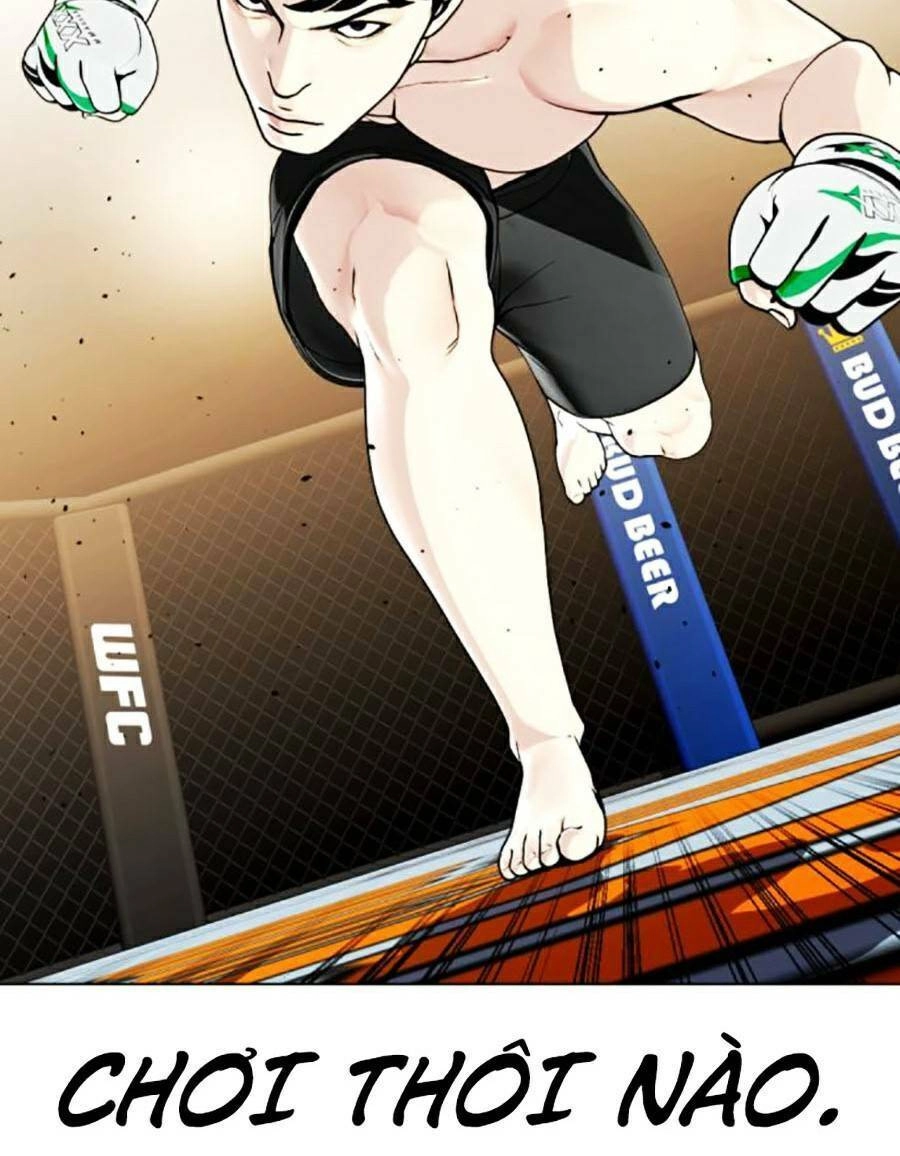 Loser Giỏi Võ Chapter 19 - 139