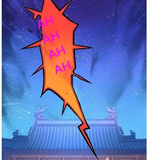 Thiên Hồ Kiếp Chapter 6 - 5