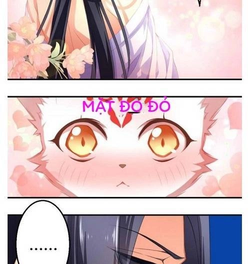 Thiên Hồ Kiếp Chapter 6 - 9