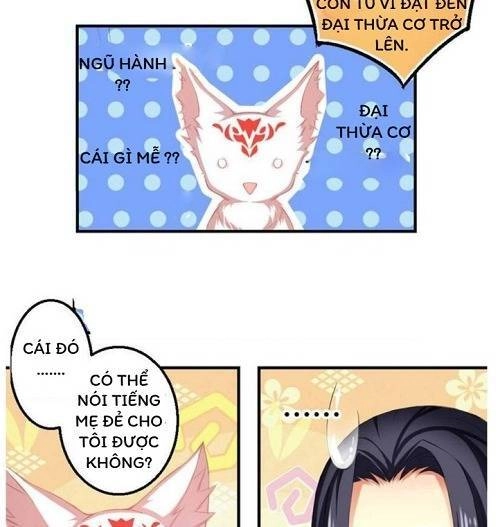 Thiên Hồ Kiếp Chapter 6 - 15