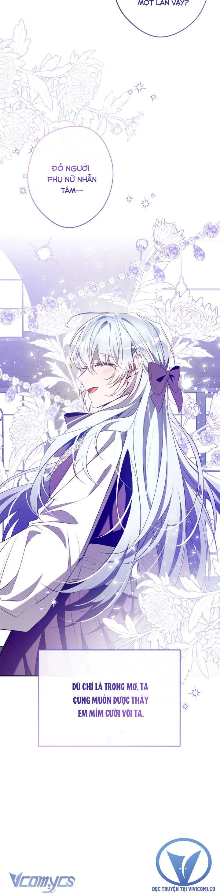 Chúng Ta Có Thể Trở Thành Người Nhà Không? Chapter 151 - 10