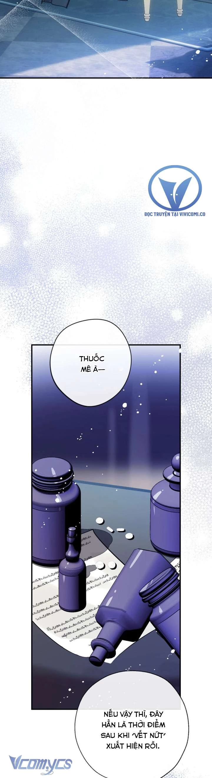 Chúng Ta Có Thể Trở Thành Người Nhà Không? Chapter 151 - 15