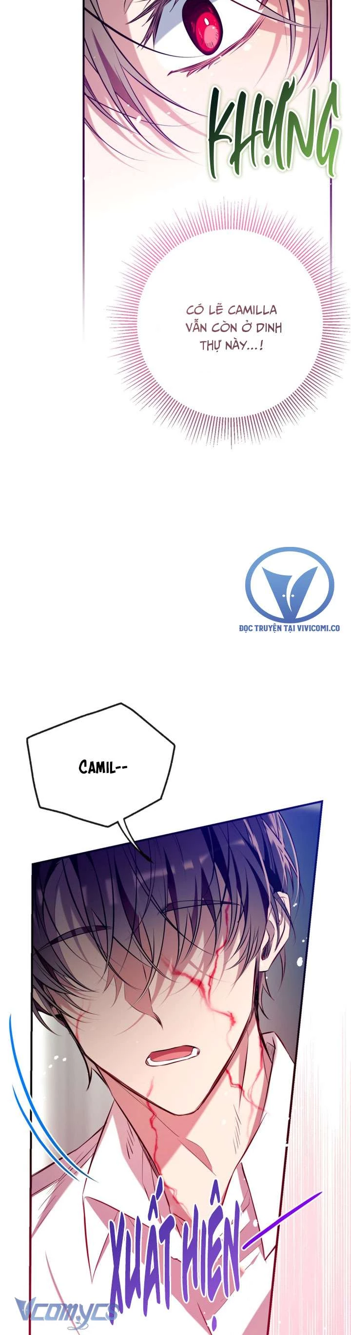 Chúng Ta Có Thể Trở Thành Người Nhà Không? Chapter 151 - 18