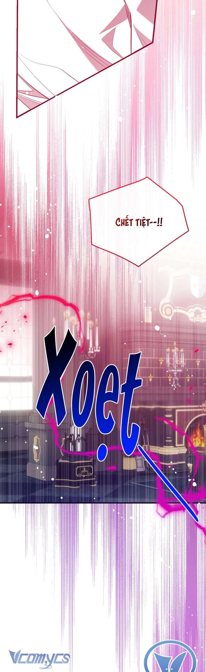 Chúng Ta Có Thể Trở Thành Người Nhà Không? Chapter 151 - 19