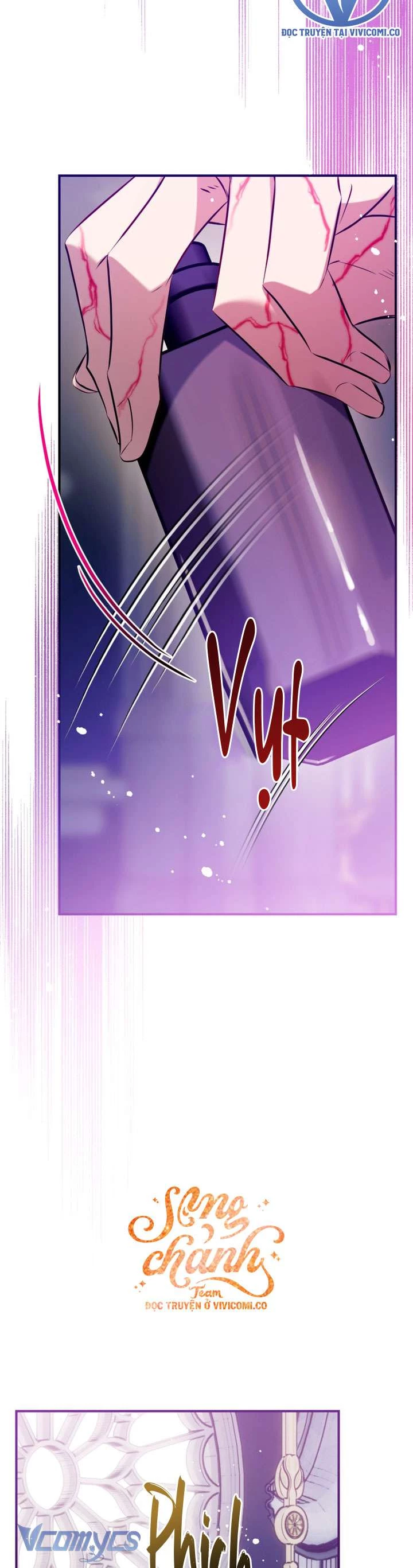 Chúng Ta Có Thể Trở Thành Người Nhà Không? Chapter 151 - 20