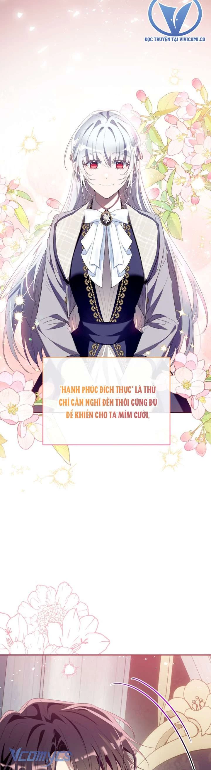 Chúng Ta Có Thể Trở Thành Người Nhà Không? Chapter 151 - 24