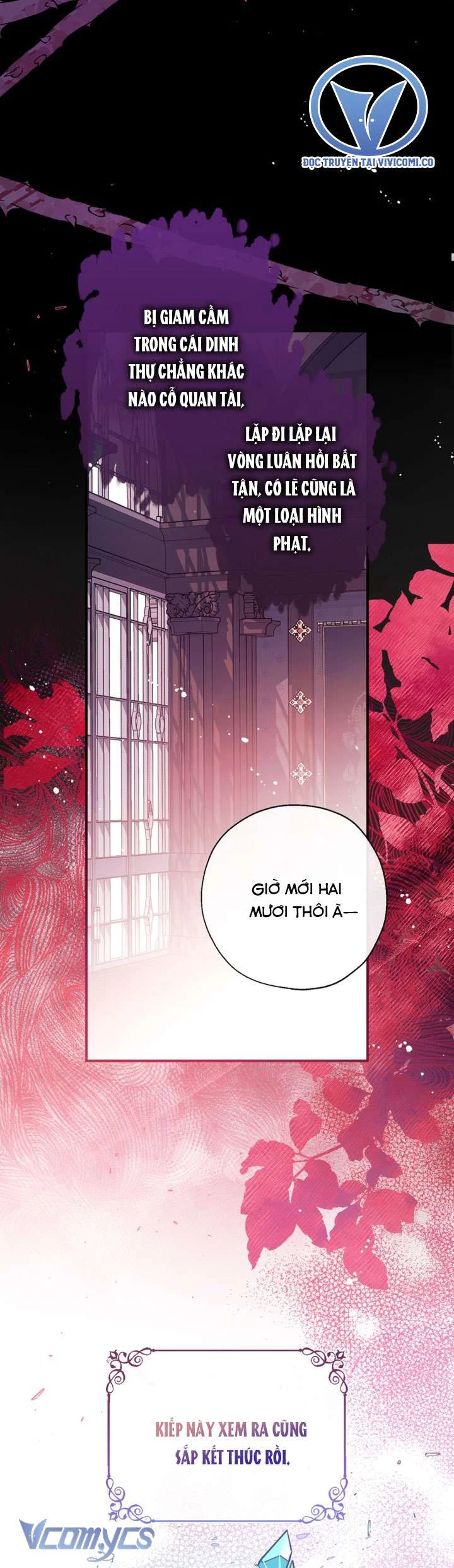 Chúng Ta Có Thể Trở Thành Người Nhà Không? Chapter 151 - 29