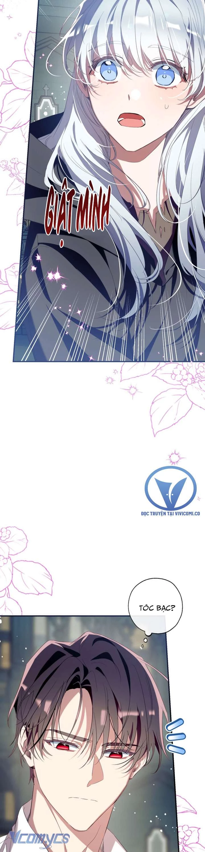 Chúng Ta Có Thể Trở Thành Người Nhà Không? Chapter 151 - 40