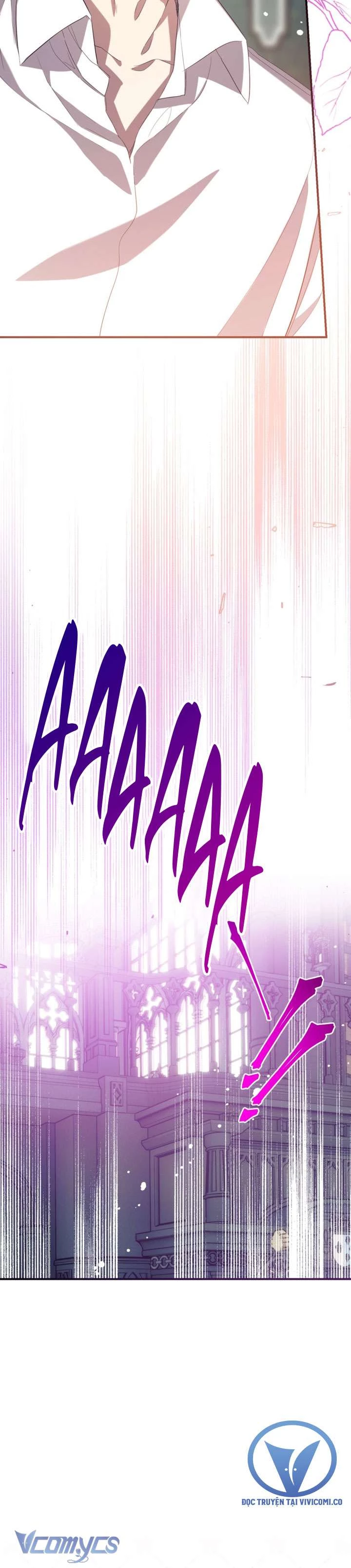 Chúng Ta Có Thể Trở Thành Người Nhà Không? Chapter 151 - 41