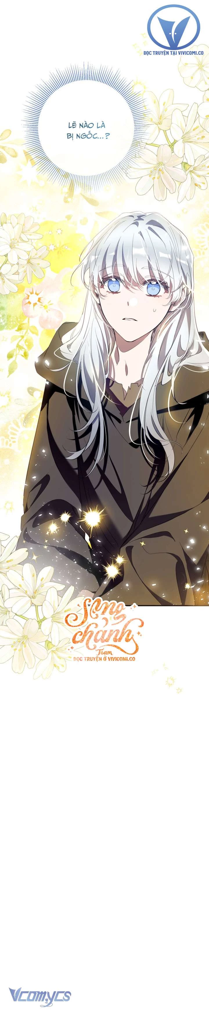 Chúng Ta Có Thể Trở Thành Người Nhà Không? Chapter 151 - 45