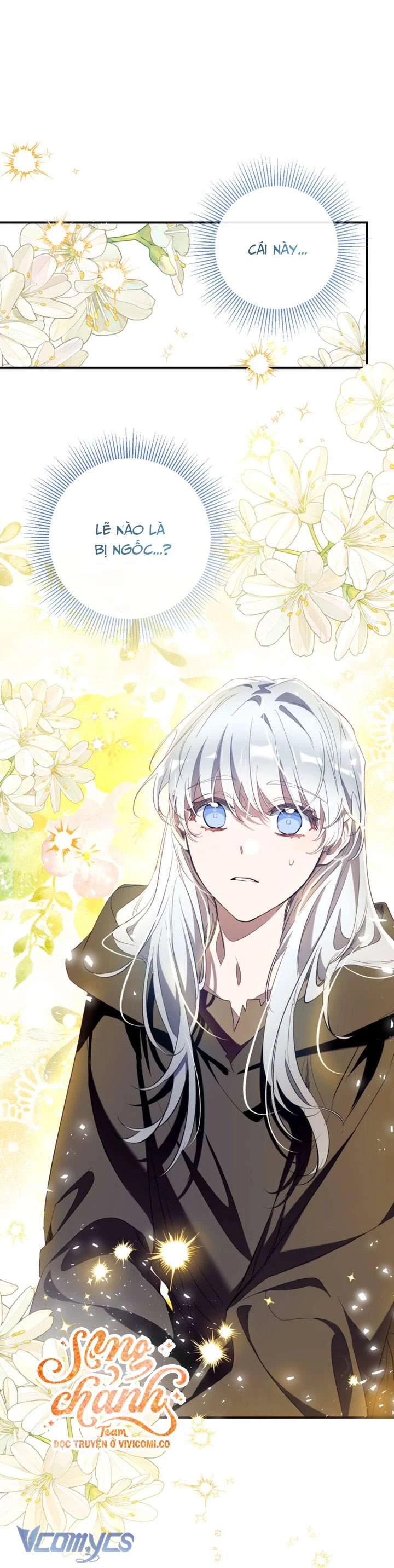 Chúng Ta Có Thể Trở Thành Người Nhà Không? Chapter 152 - 2