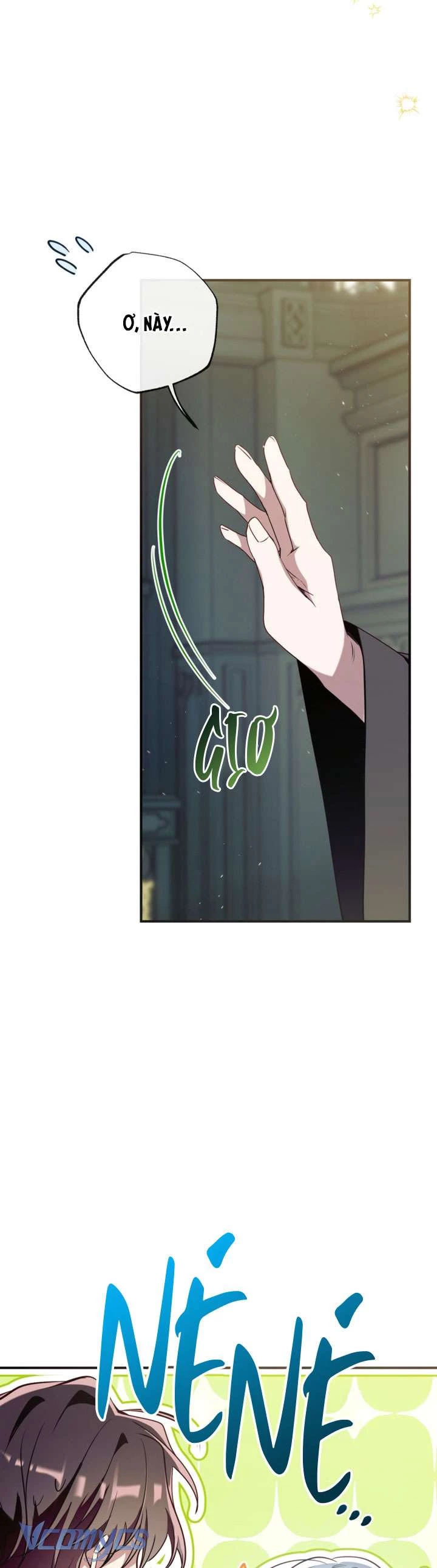 Chúng Ta Có Thể Trở Thành Người Nhà Không? Chapter 152 - 3