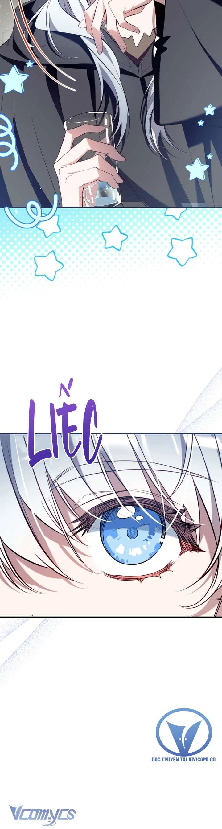 Chúng Ta Có Thể Trở Thành Người Nhà Không? Chapter 152 - 13