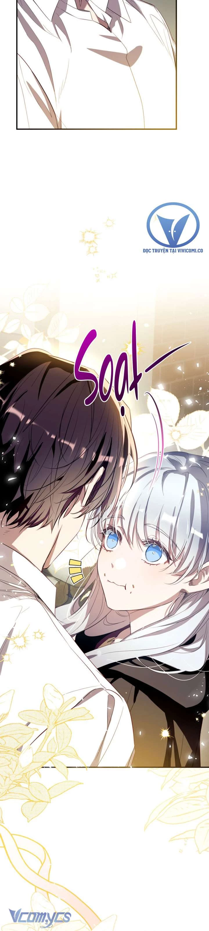 Chúng Ta Có Thể Trở Thành Người Nhà Không? Chapter 152 - 21