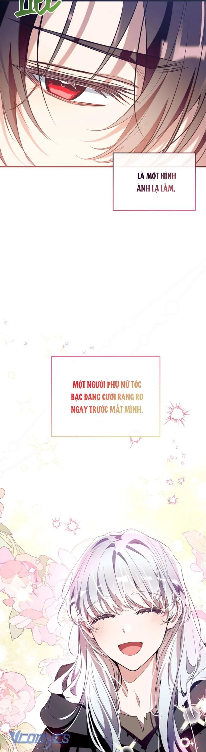 Chúng Ta Có Thể Trở Thành Người Nhà Không? Chapter 152 - 33