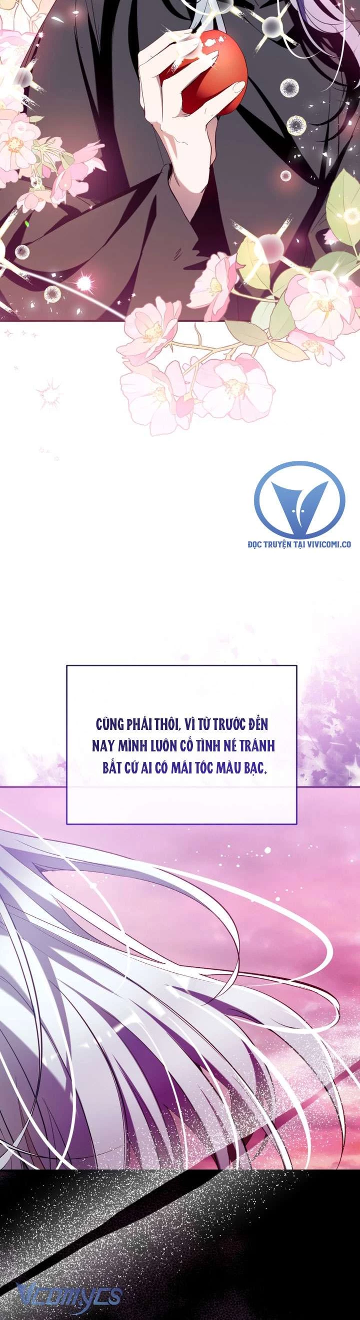 Chúng Ta Có Thể Trở Thành Người Nhà Không? Chapter 152 - 34