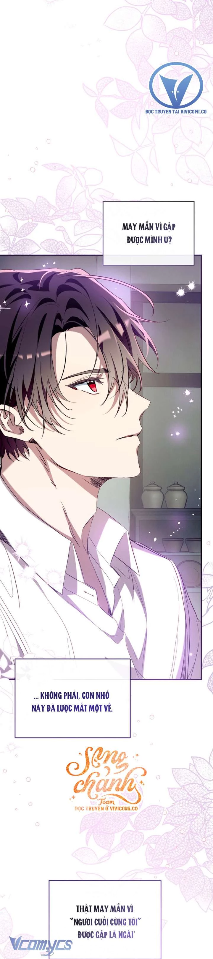 Chúng Ta Có Thể Trở Thành Người Nhà Không? Chapter 152 - 43