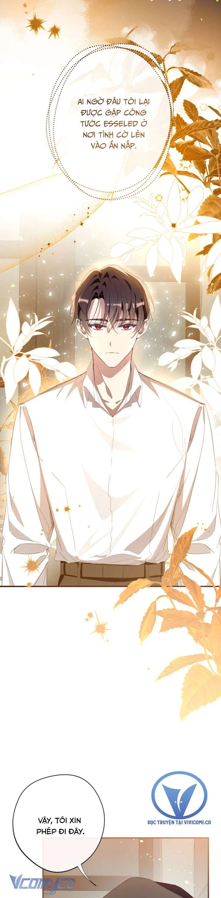 Chúng Ta Có Thể Trở Thành Người Nhà Không? Chapter 153 - 7