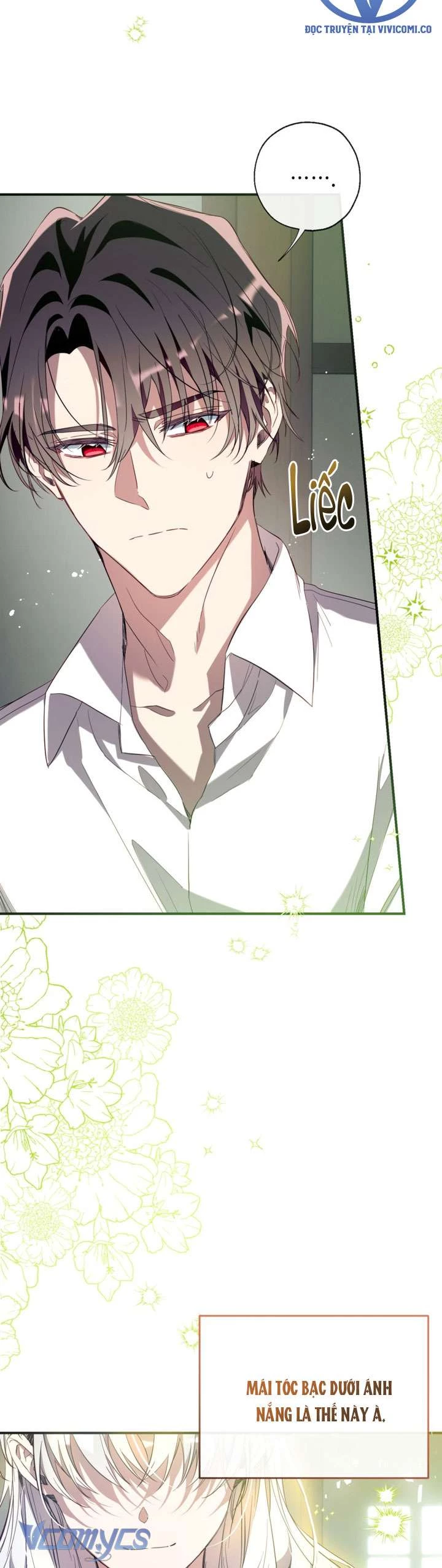 Chúng Ta Có Thể Trở Thành Người Nhà Không? Chapter 153 - 19