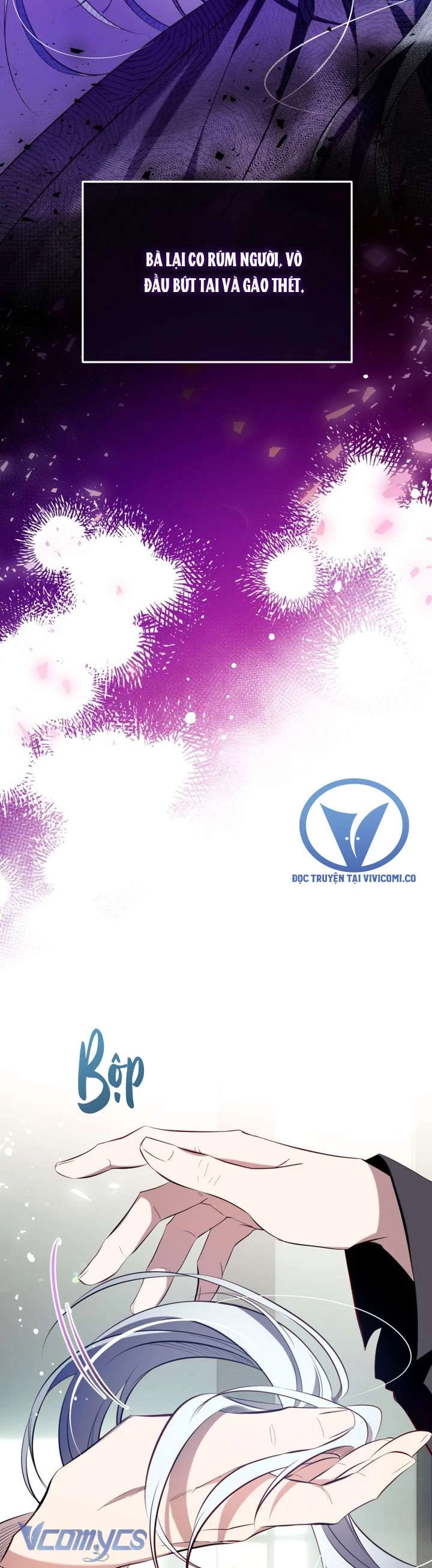 Chúng Ta Có Thể Trở Thành Người Nhà Không? Chapter 153 - 23