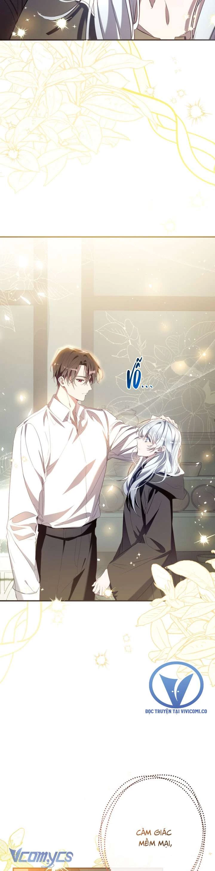 Chúng Ta Có Thể Trở Thành Người Nhà Không? Chapter 153 - 27